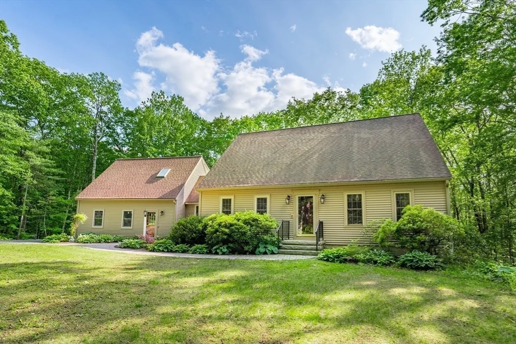 Photo of 7 Major Moore Cir