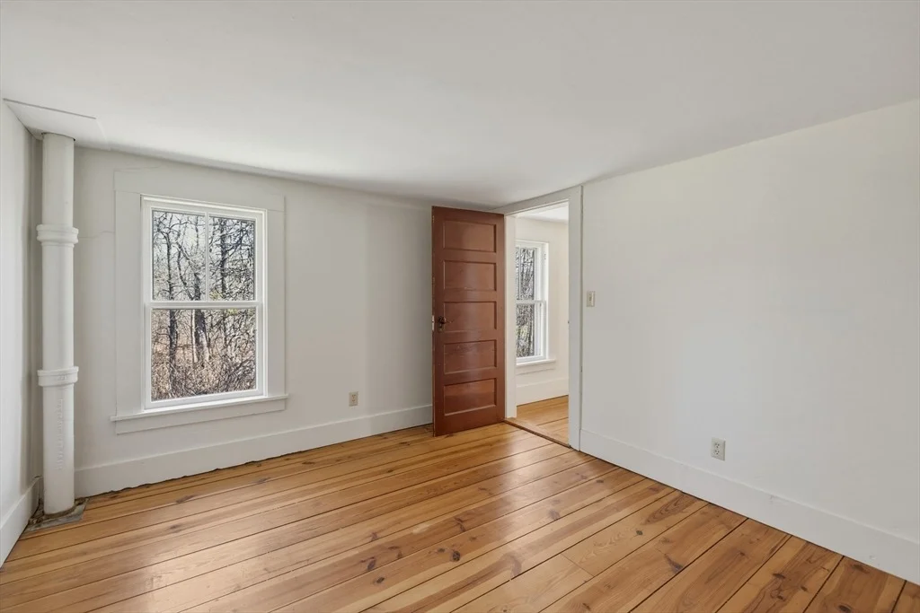 Photo of 274 Sunderland Rd