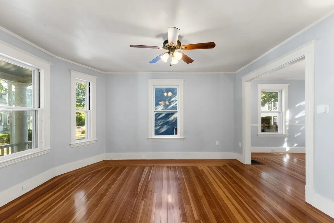 Photo of 5 Walter St.