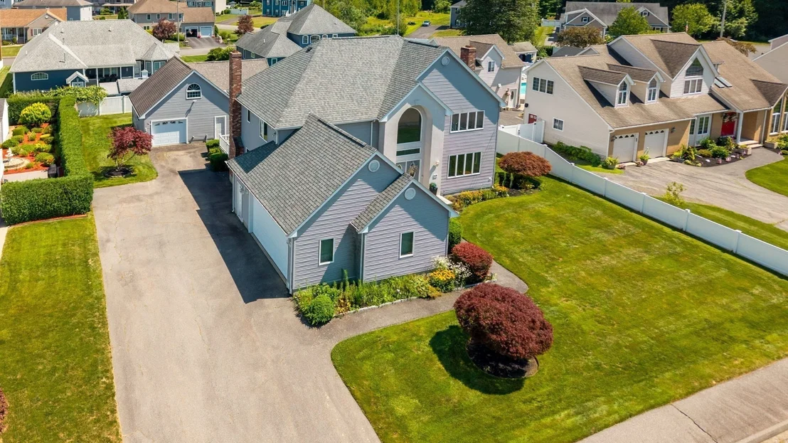 Photo of 60 Bryan Drive
