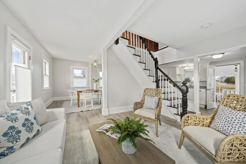 Photo of 98 Cherry Street