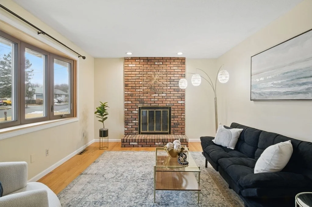 Photo of 79 Wanda St
