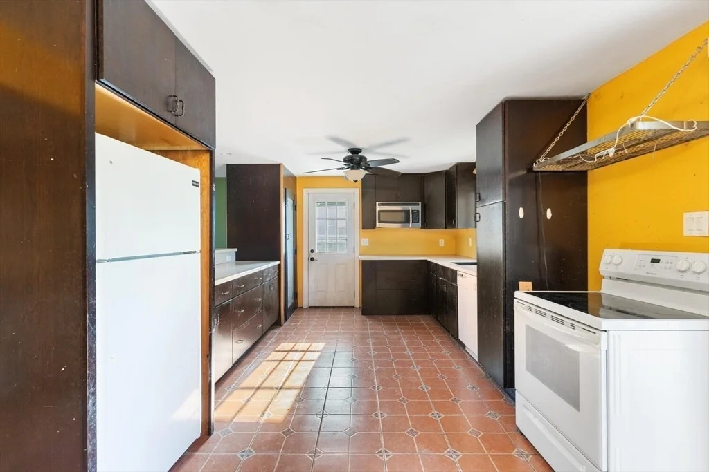 Photo of 38 Valley St
