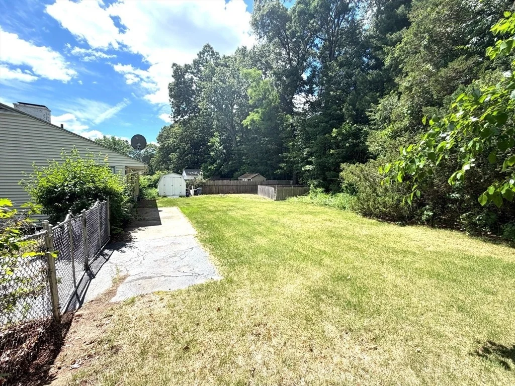 Photo of 32 Crestmont
