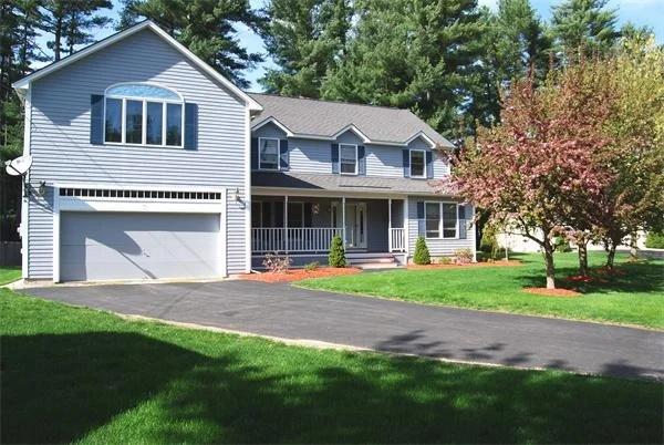 Photo of 38 Pinebrook Road
