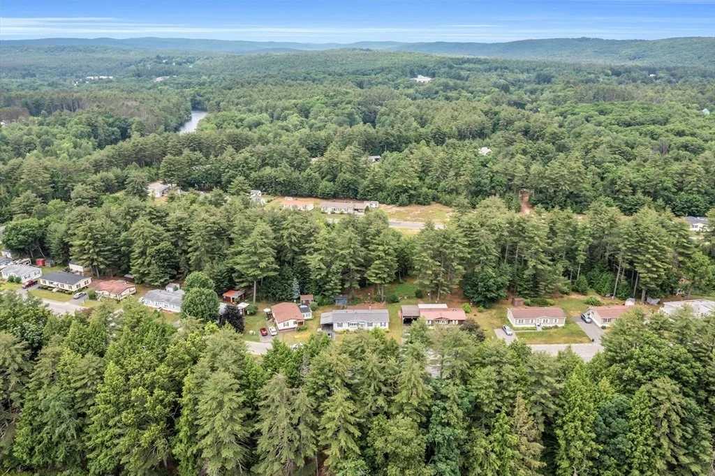 Photo of 189 Robert Drive