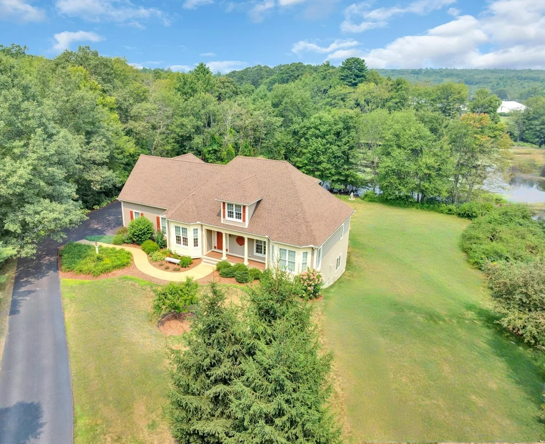 Photo of 11 Miscoe Road