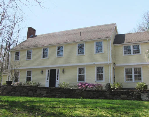 Photo of 36 Highland Circle