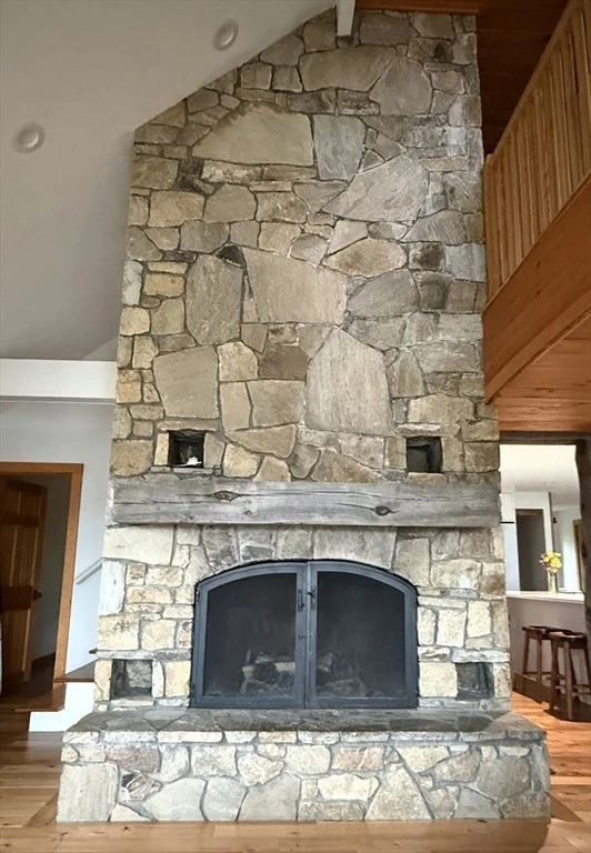 Photo of 77 Chickering Rd