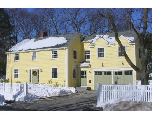Photo of 27 Ivy Rd