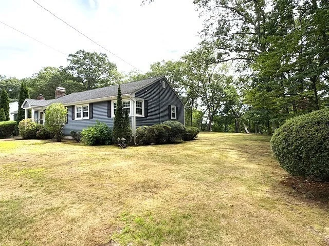 Photo of 48 Fenelon Road