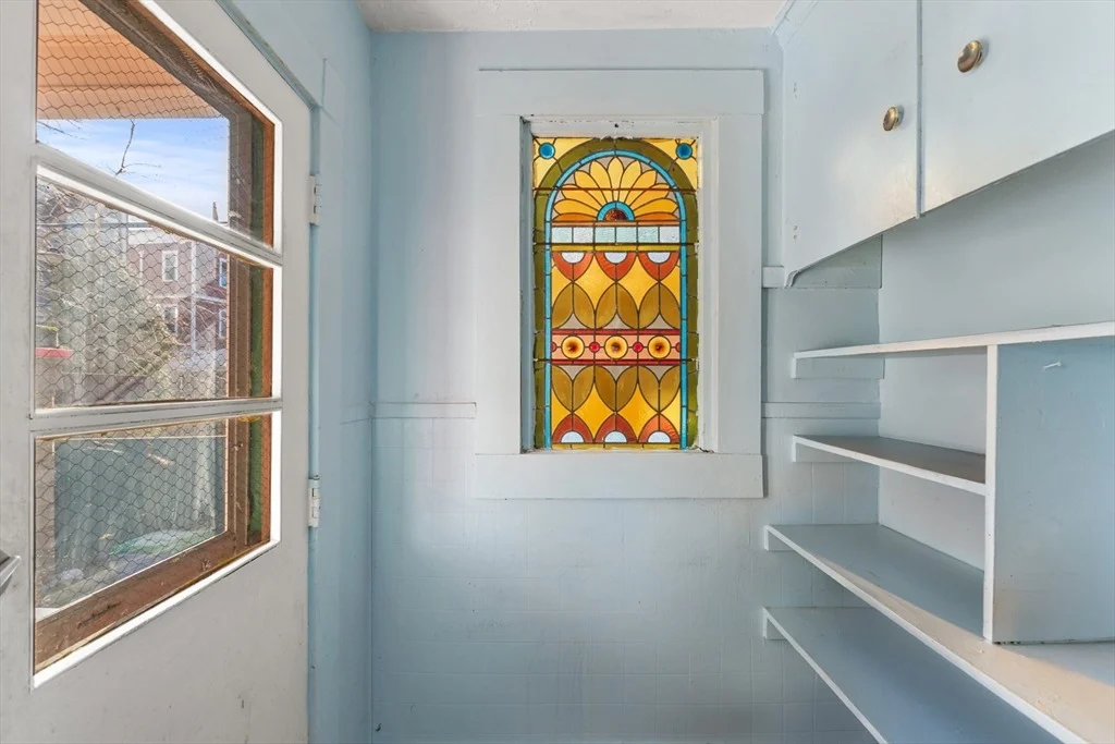 Photo of 15 Willow Ave