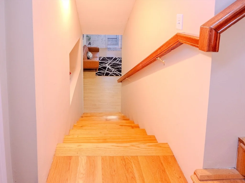 Photo of 51 Lancaster Rd