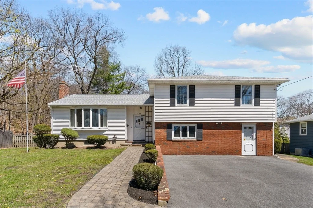 Photo of 255 Mountain Ave