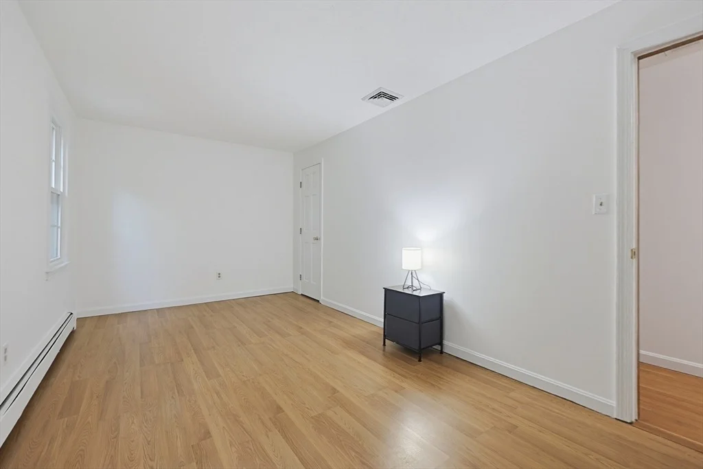 Photo of 3 Brewster Road