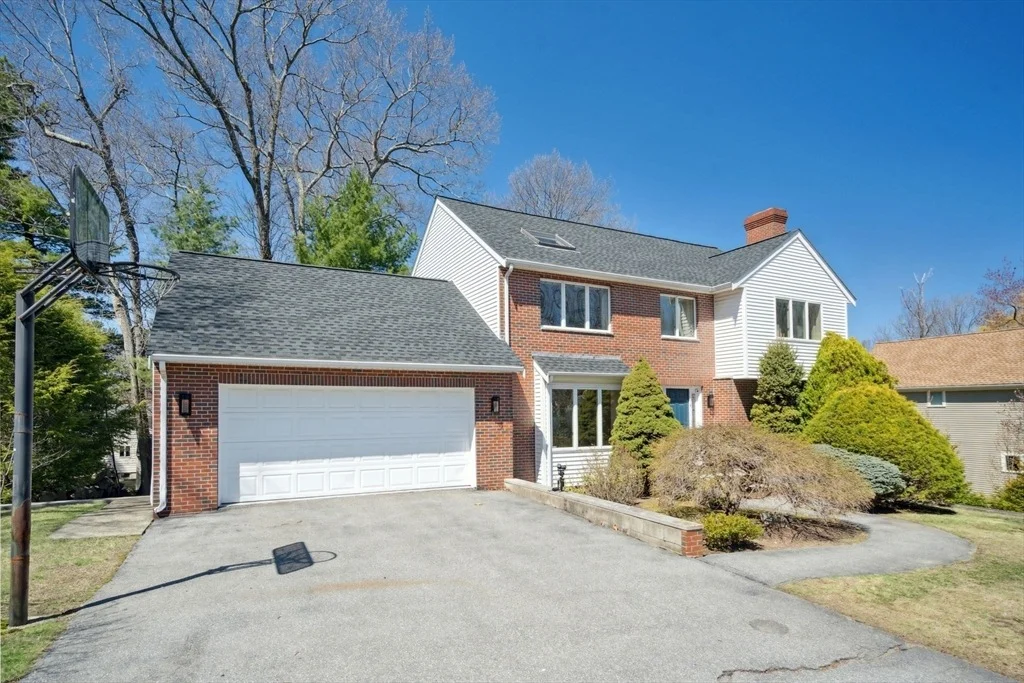 Photo of 9 Pheasantwood Drive
