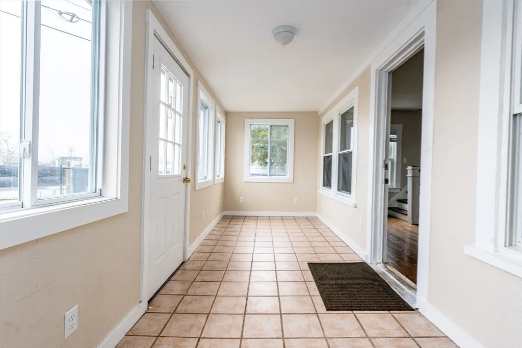 Photo of 84 Bearses Way