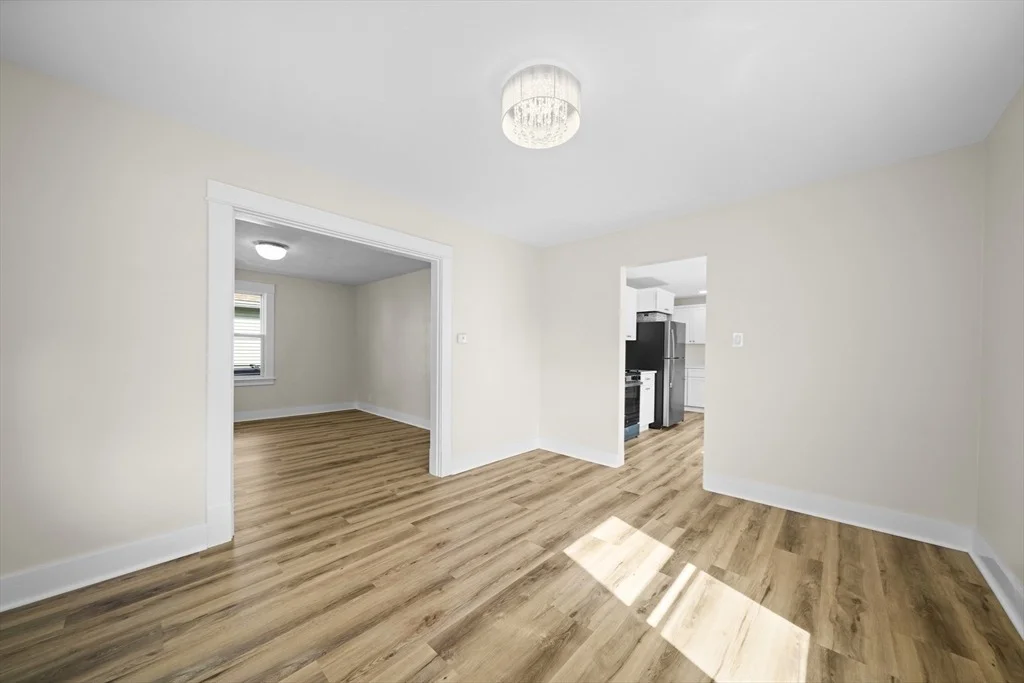 Photo of 105 Wilber Street