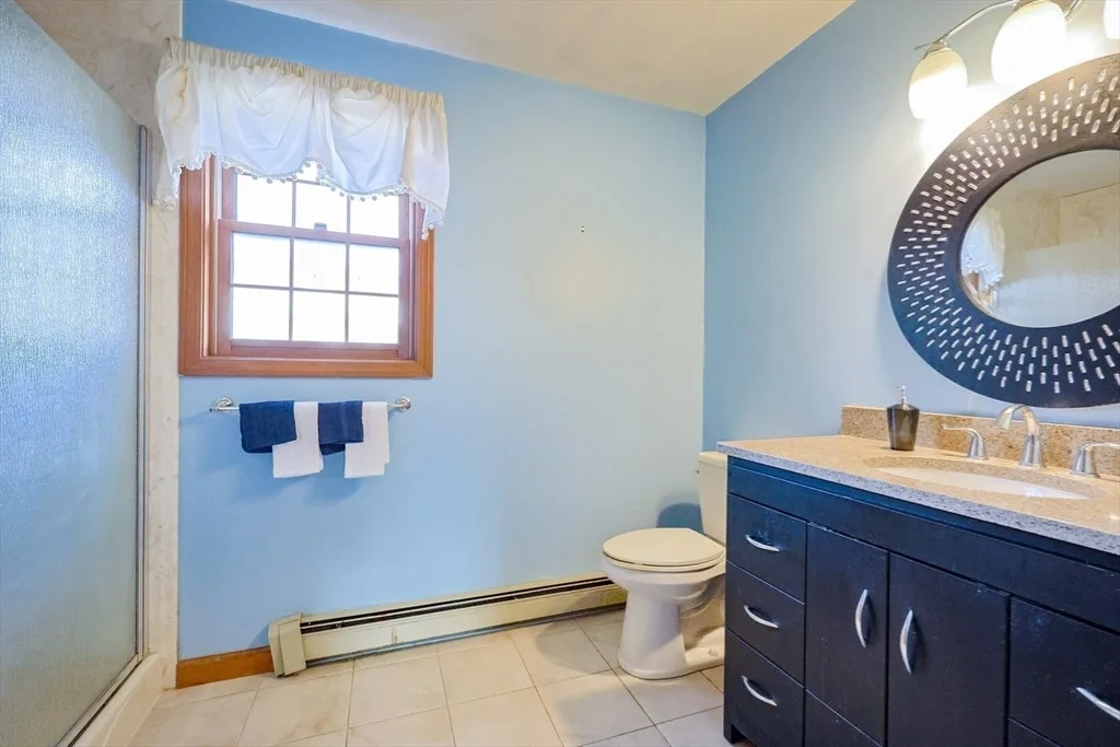 Photo of 23 Ledgeview Drive