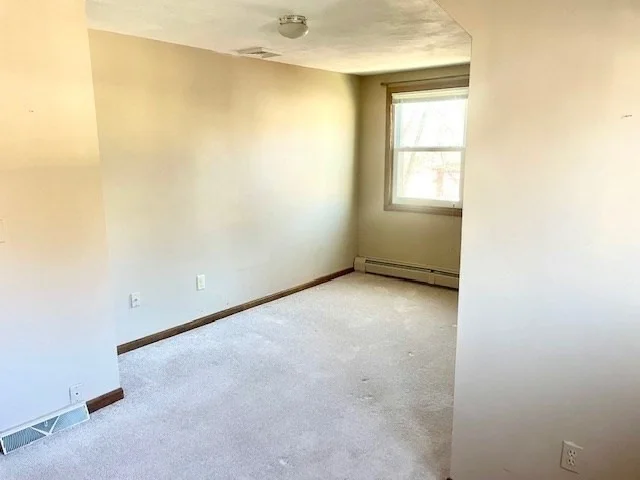 Photo of 191 Boyce St