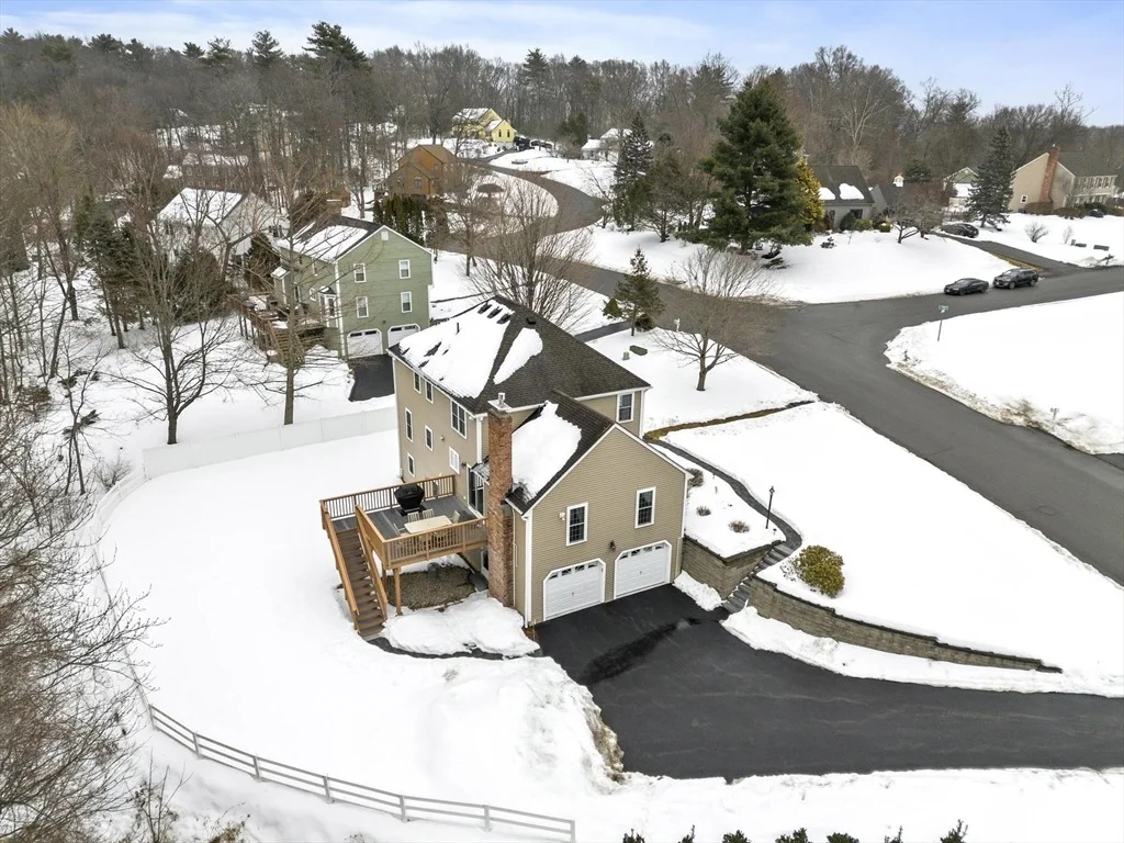 Photo of 23 Otsego Dr