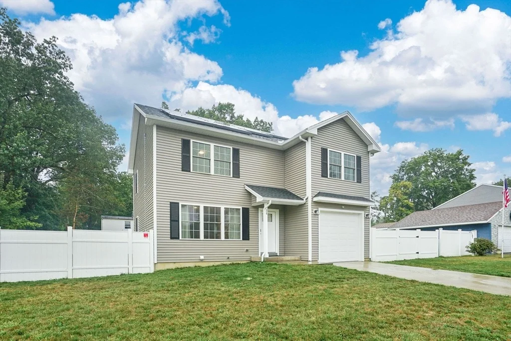 Photo of 28 Juliet St