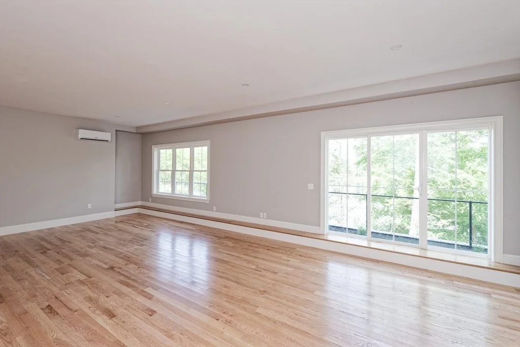 Photo of 10 Macarthur Ave