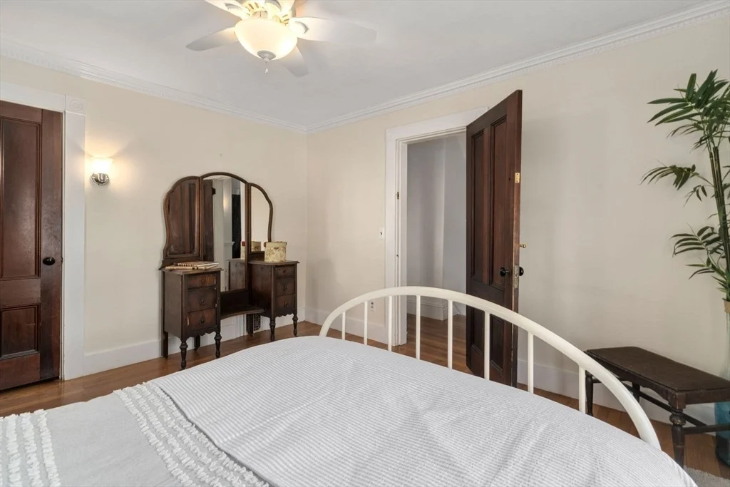 Photo of 5 Bow St