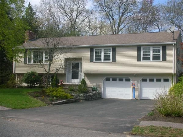 Photo of 4 Driscoll Drive