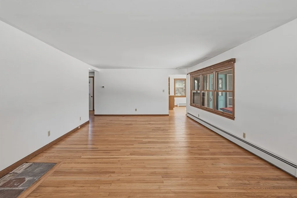 Photo of 4 22nd St