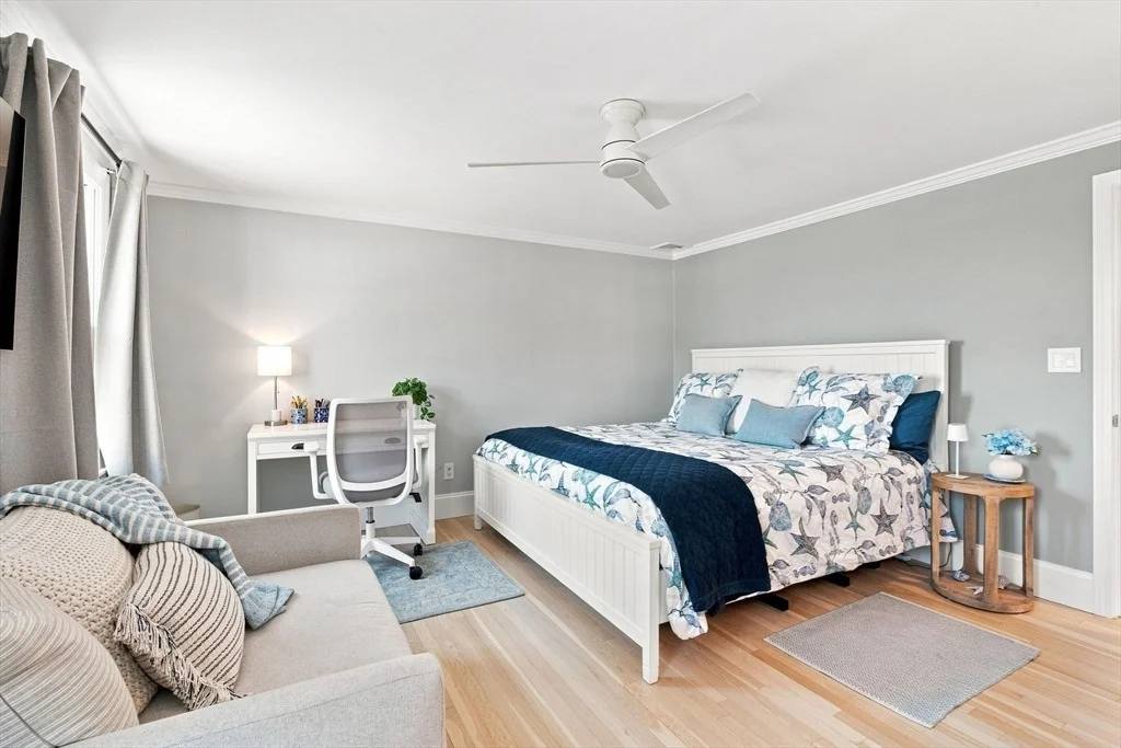 Photo of 5 Leslie Cove