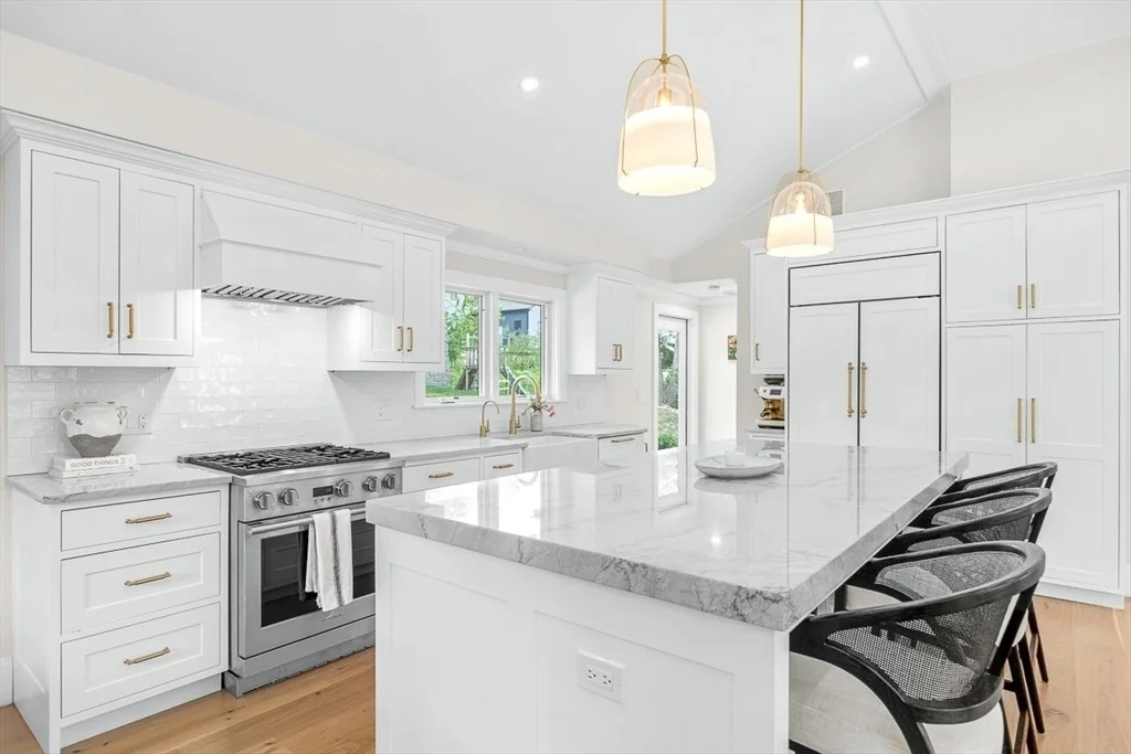Photo of 41 Sunset Road