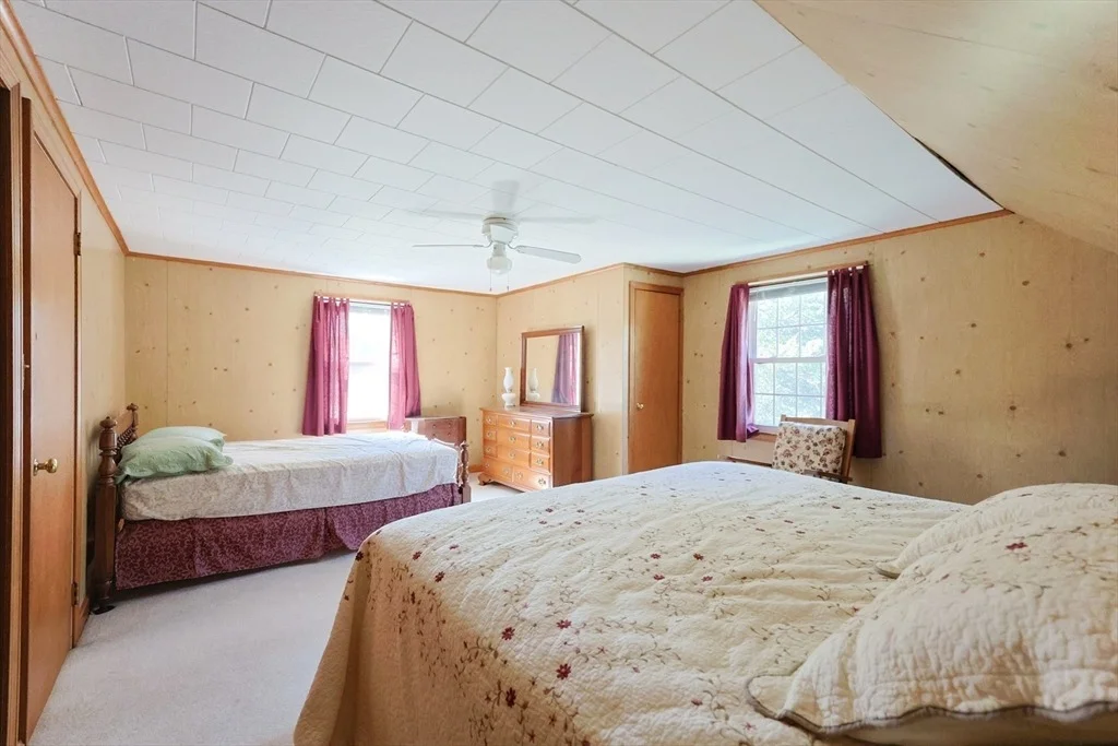 Photo of 50 Benjamin Dr