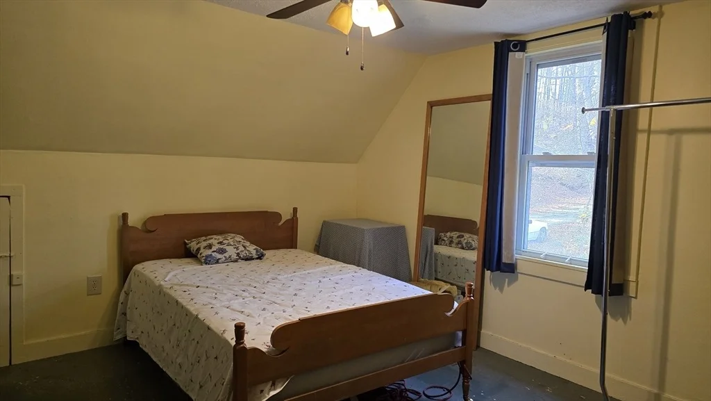 Photo of 44 Manning Road
