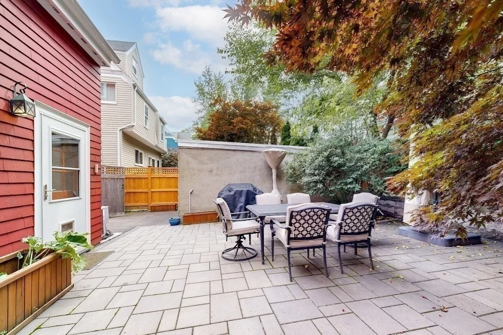 Photo of 36 Highland Road