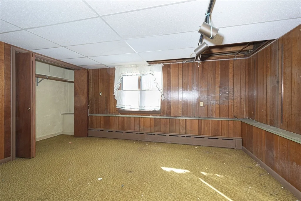 Photo of 11 Brabrook
