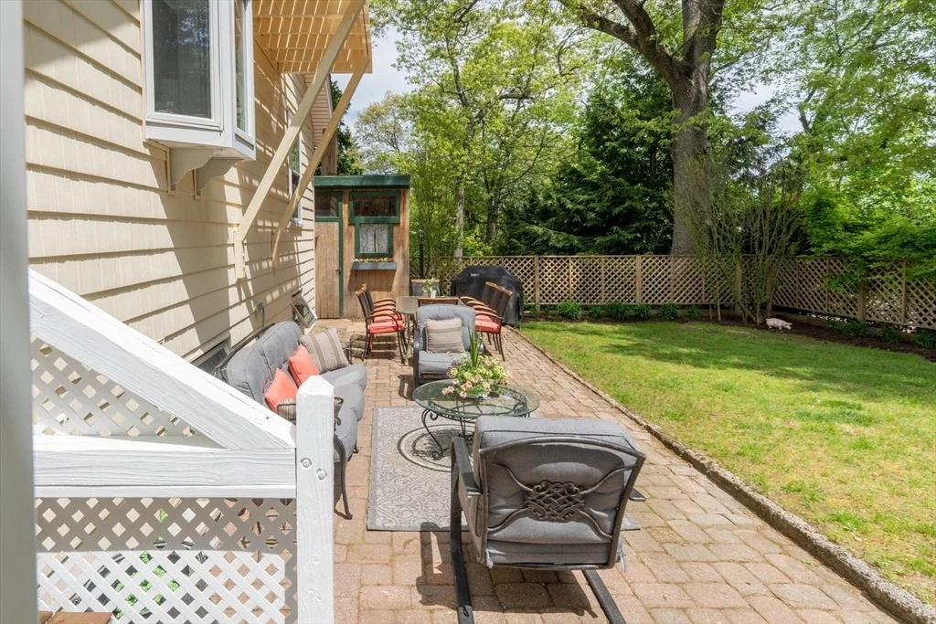 Photo of 12 Grandview Rd