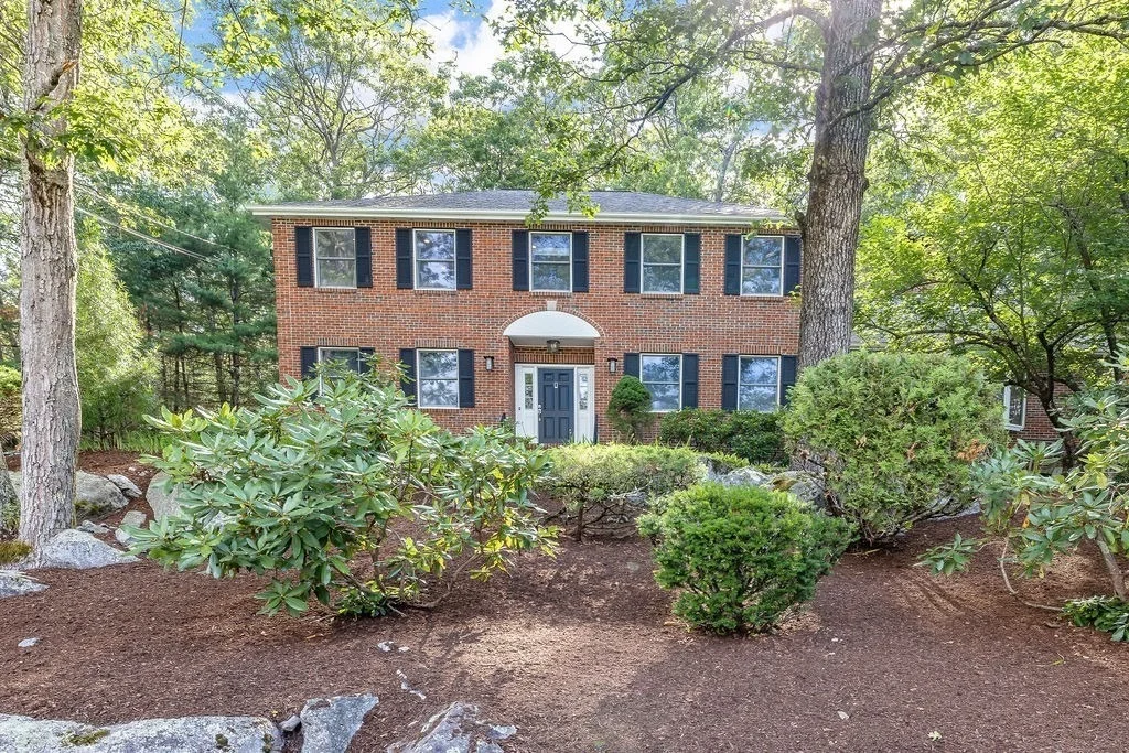 Photo of 3 Rathbun Road