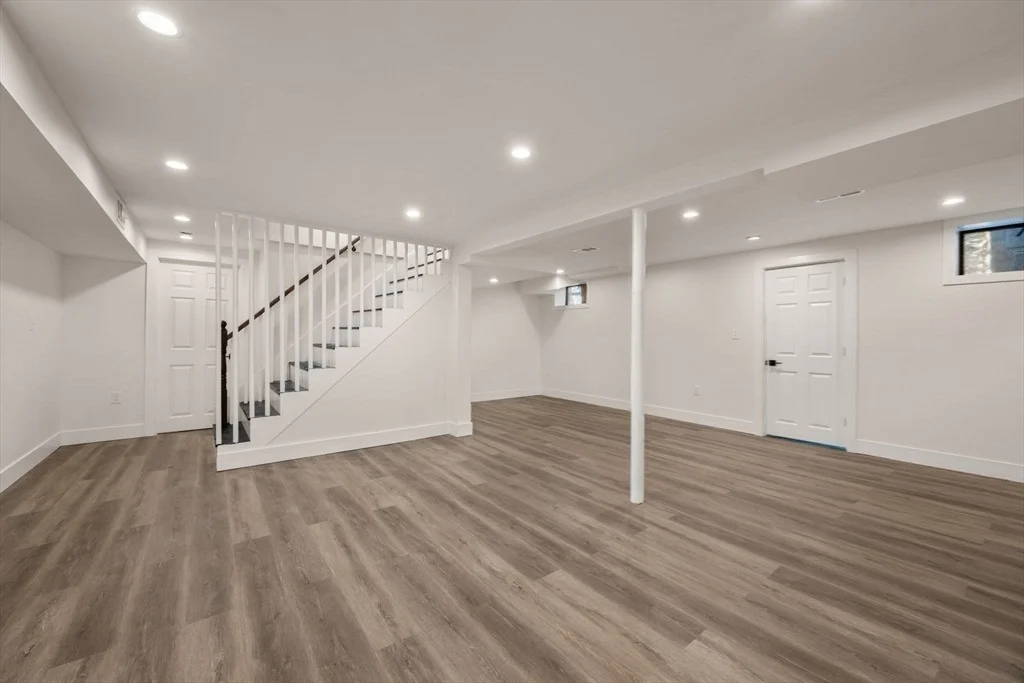 Photo of 10 Wright Rd