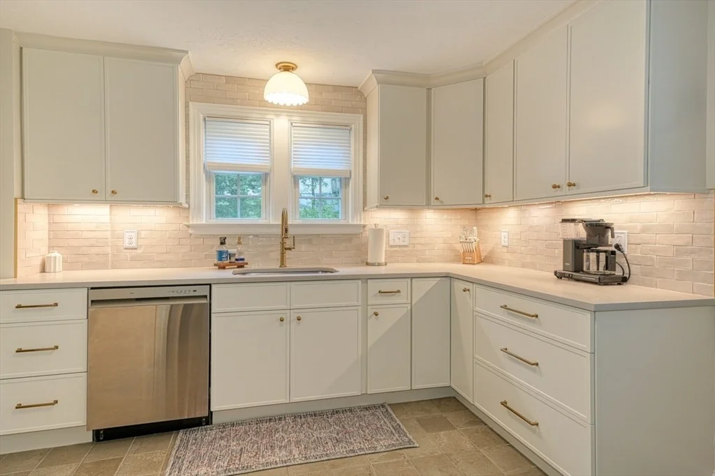 Photo of 49 Prudential Rd