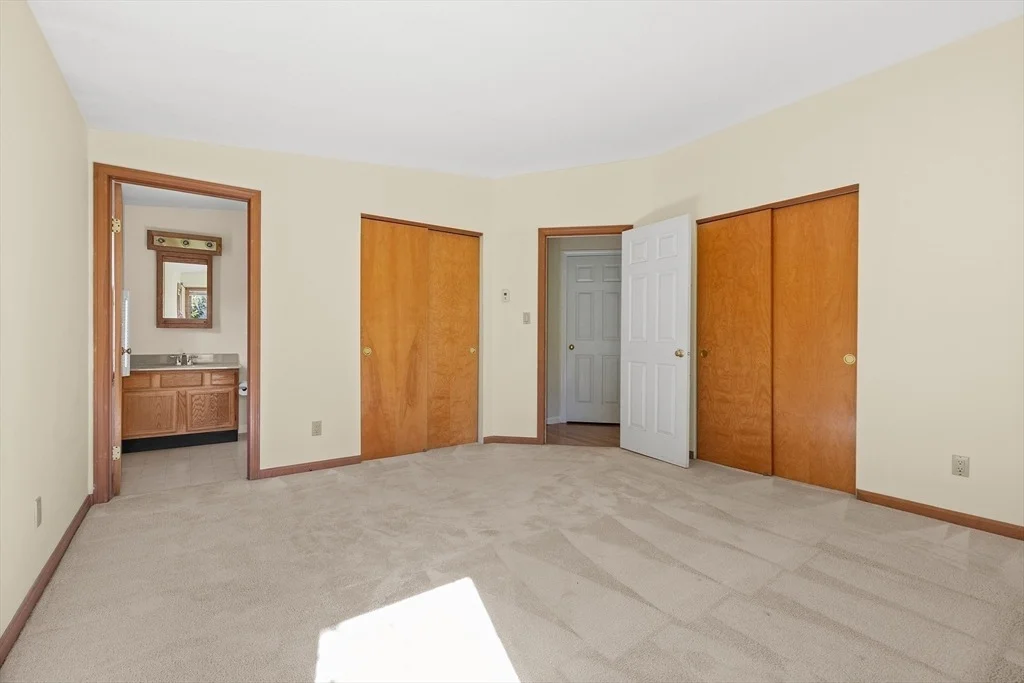 Photo of 148-R Elm St