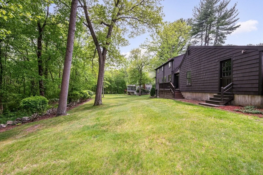 Photo of 55 Blueberry Lane