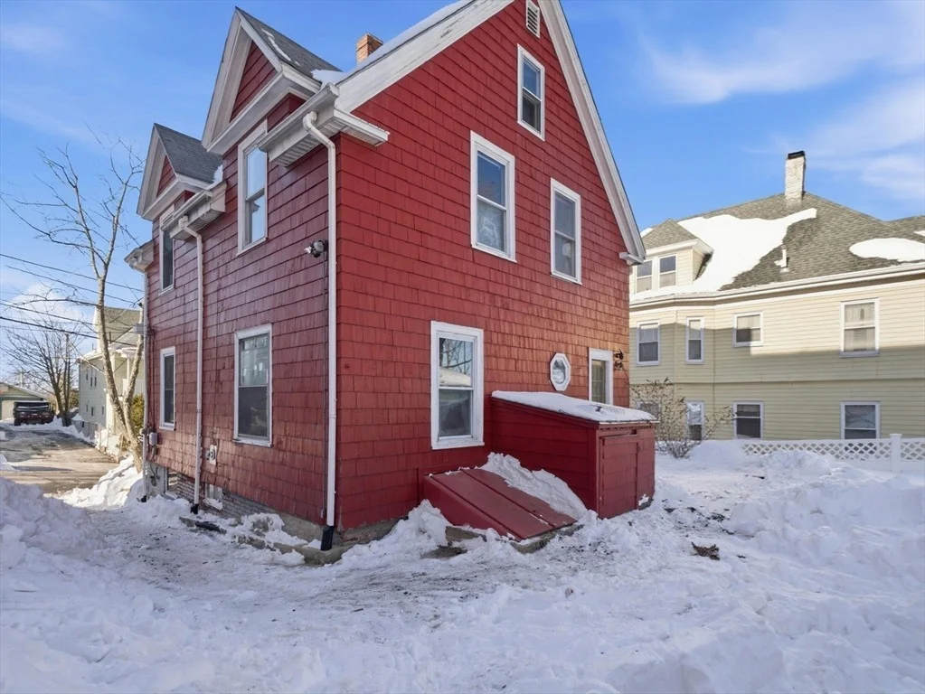 Photo of 70 Grant St