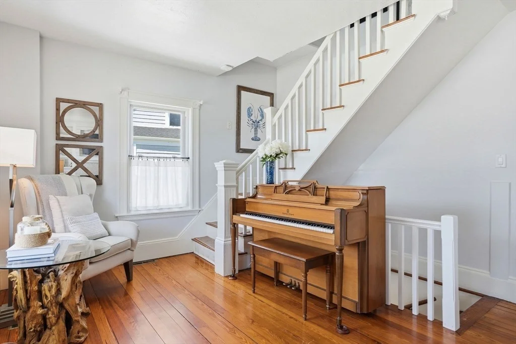Photo of 26 Manomet Ave