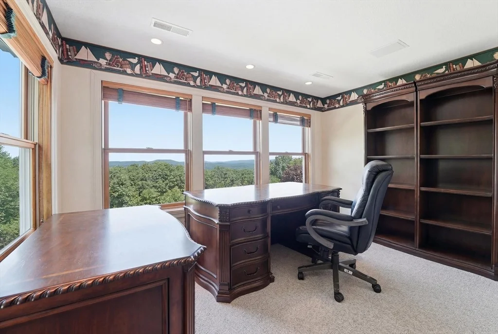 Photo of 12 Overlook Drive