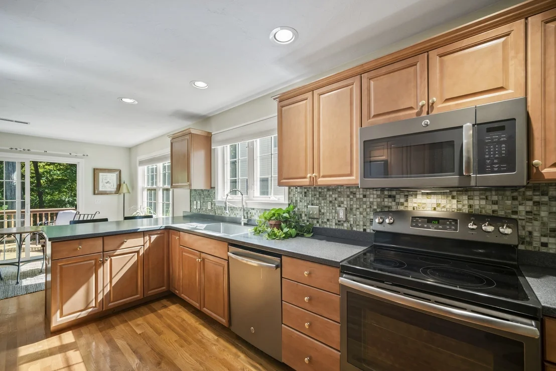 Photo of Unit 41 at 41 Haven Way