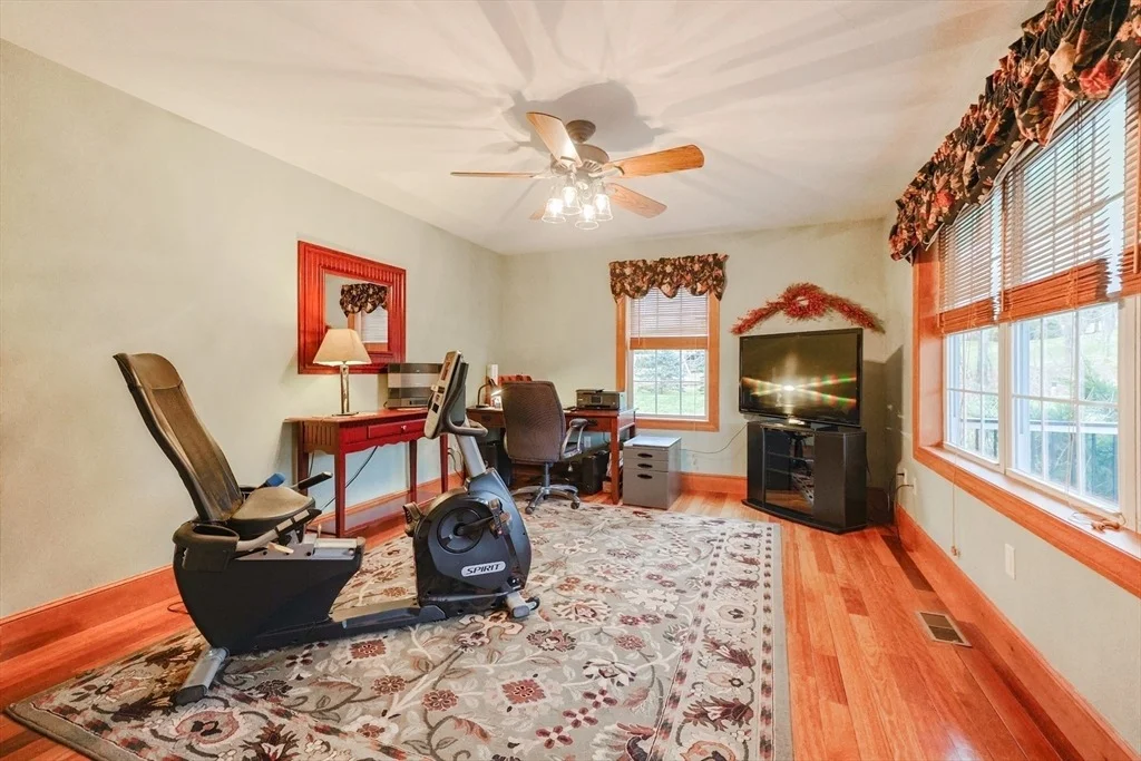 Photo of 11 Brigham Rd
