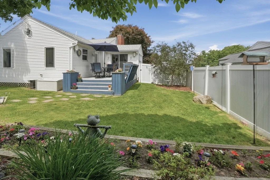 Photo of 12 Edgewood Drive
