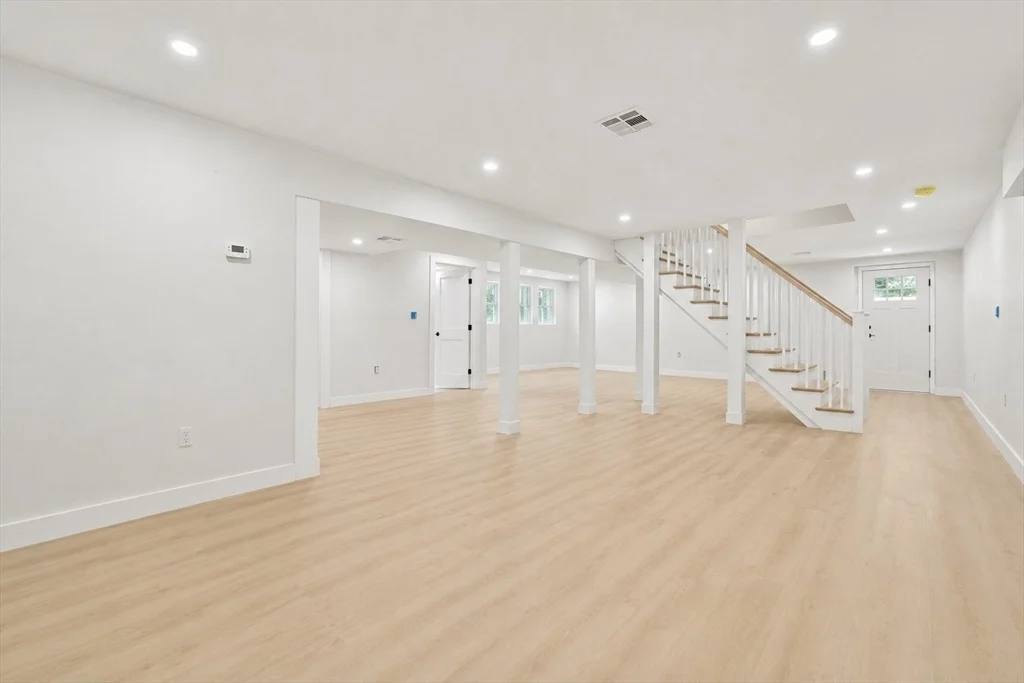 Photo of 16 Janes Rd