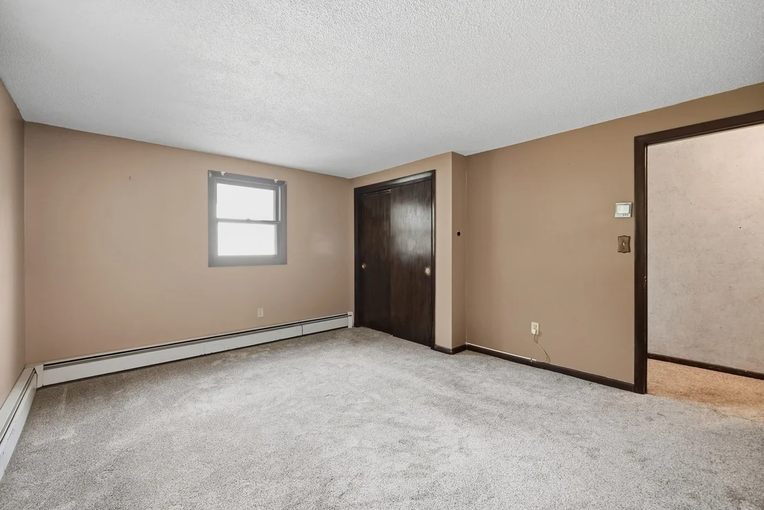 Photo of 82 West St